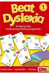 Beat Dyslexia