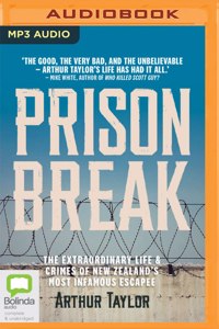 Prison Break