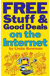 Free Stuff And Good Deals On The Internet