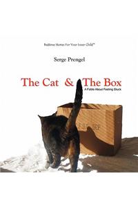 The Cat & the Box