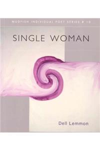 Single Woman