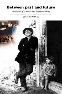 Between Past and Future