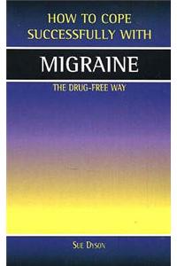 Migraine