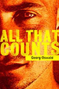 All That Counts
