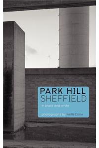 Park Hill Sheffield
