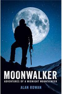 Moonwalker