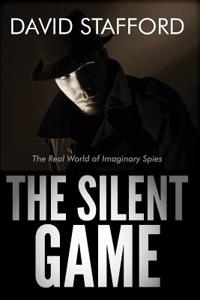 Silent Game