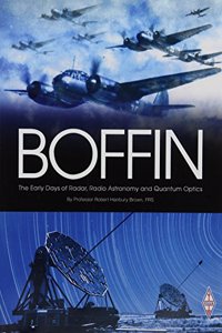 Boffin