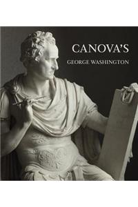 Canova's George Washington