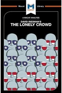 Analysis of David Riesman's The Lonely Crowd