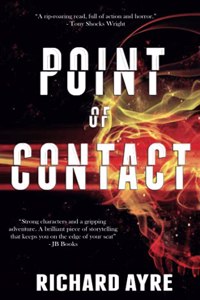 Point of Contact