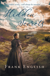 Hidden Secrets
