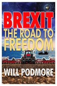 Brexit - The Road to Freedom