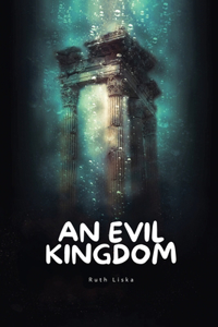 Evil Kingdom