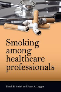 Smoking Among Healthcare Professionals