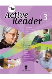 Active Reader 3