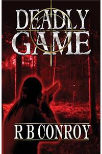 Deadly Game