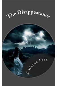 The Disappearance