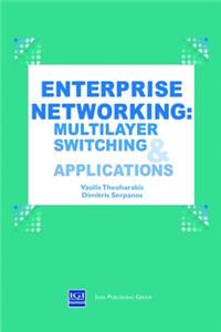 Enterprise Networking