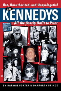 The Kennedys