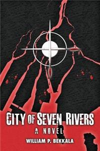 City of Seven Rivers