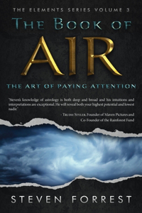 The Book of Air