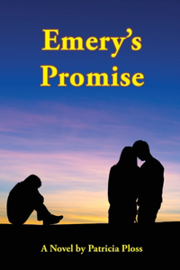 Emery's Promise