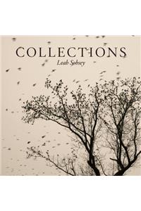 Collections