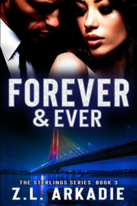 Forever & Ever