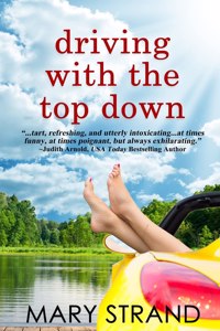 Driving with the Top Down