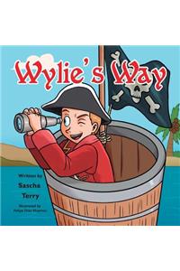 Wylie's Way