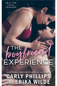 Boyfriend Experience
