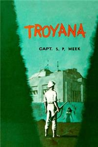 Troyana