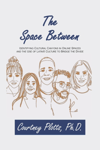 Space Between