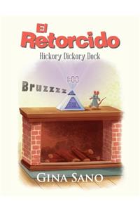 El Retorcido