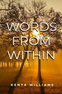 Words from Within