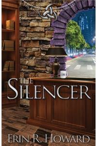 The Silencer