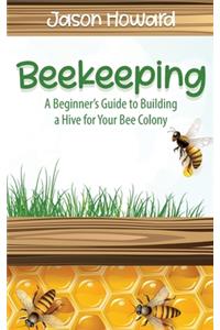 Beekeeping
