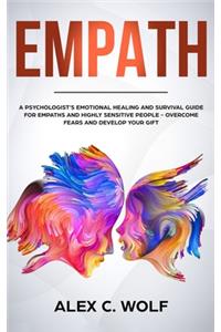 Empath