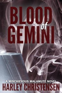 Blood of Gemini