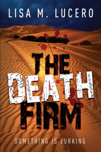 Death Firm