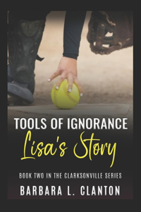 Tools of Ignorance