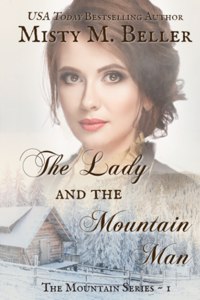 Lady and the Mountain Man