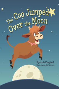 Coo Jumped Over the Moon