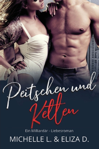 Peitschen Und Ketten
