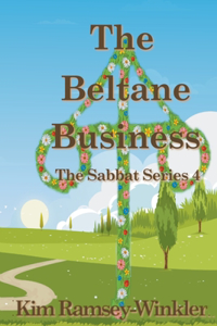 Beltane Business