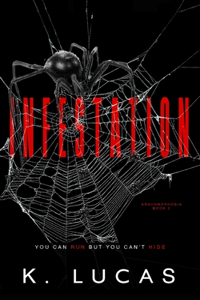 Infestation
