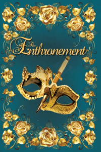 Enthronement