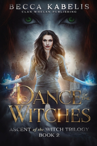 Dance of the Witches