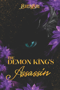 The Demon King's Assassin